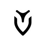 Vessel Bags discount code